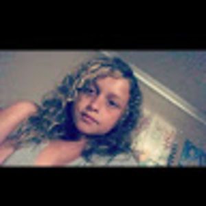 Meet your Posher, Jayla